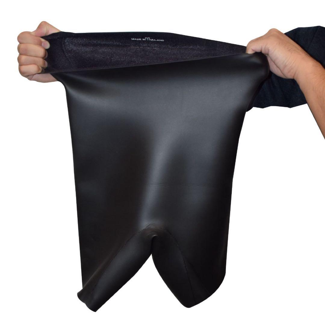 Tools 裏起毛ヒートパンツ　Sサイズ