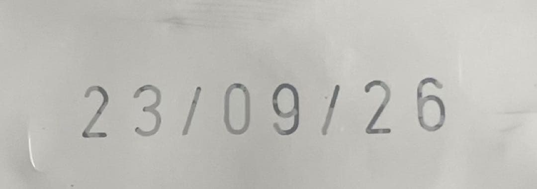  CANAN 大型犬用 ドライフード 16kg 新品未開封