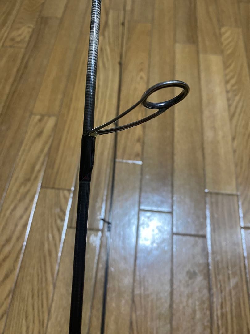 ダーインスレイブ　62is-ml