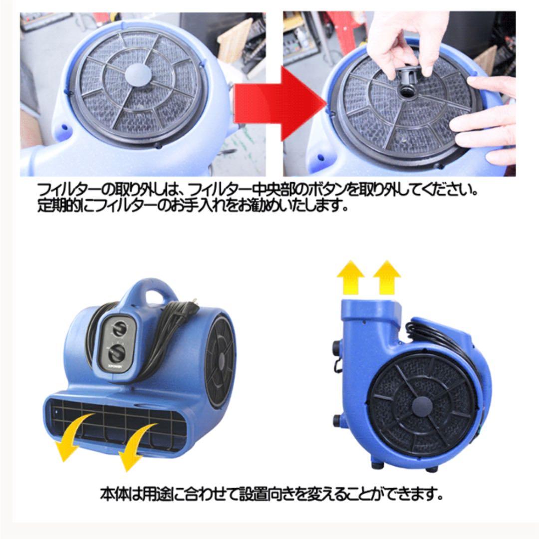 ♡トリミング♡ケージドライヤー