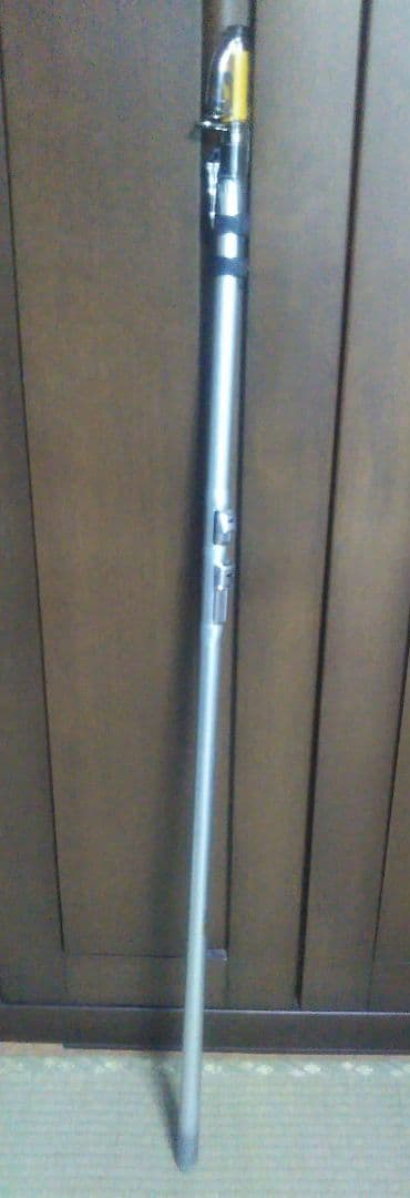 ダイワ　サーフスイング T 30-425V