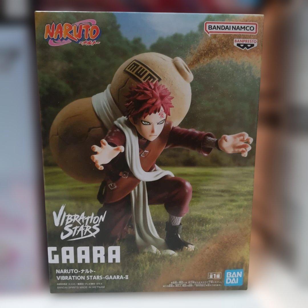 新作プライズフィギュアまとめ売り２４体セット③