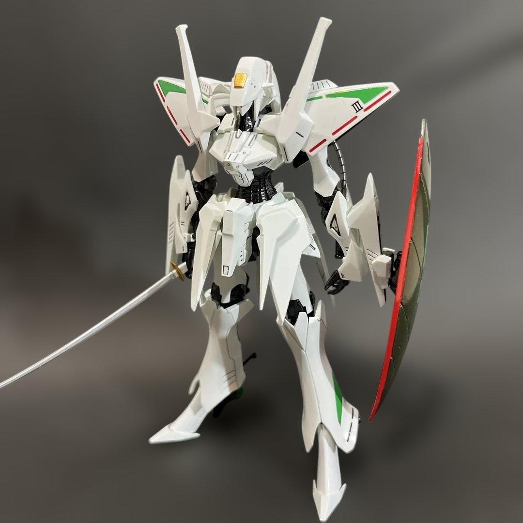 ウェーブ エンゲージSR３