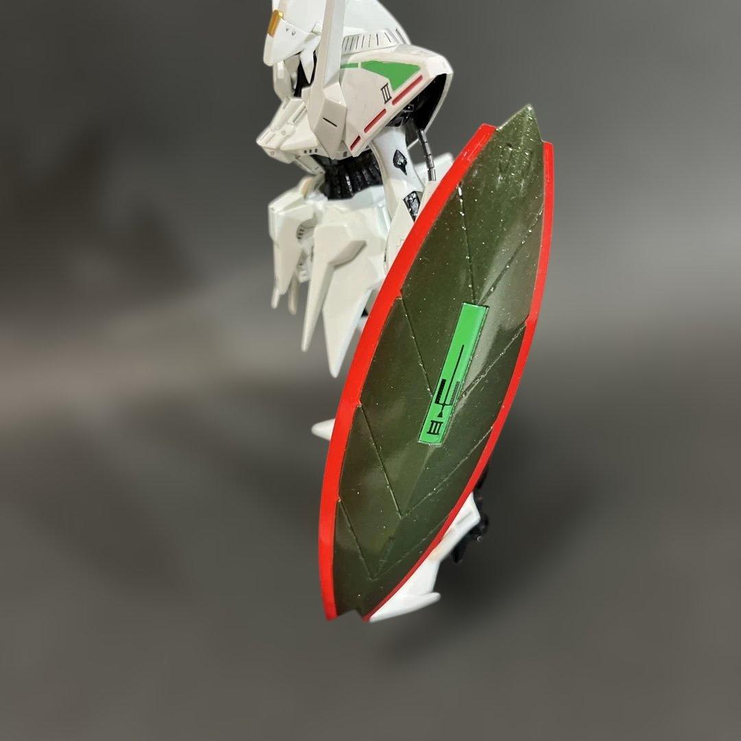 ウェーブ エンゲージSR３