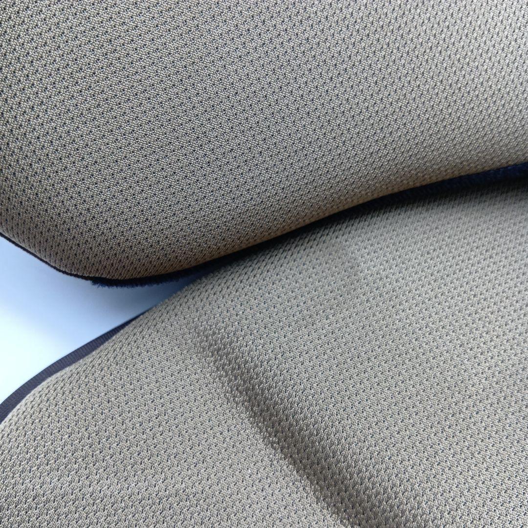 EXGEL EXGEL モニートツーリング クッション セット