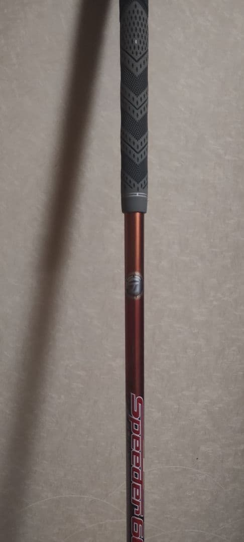 h*9様 TaylorMade Mグローレ，ドライバー 10.5度　Flex: