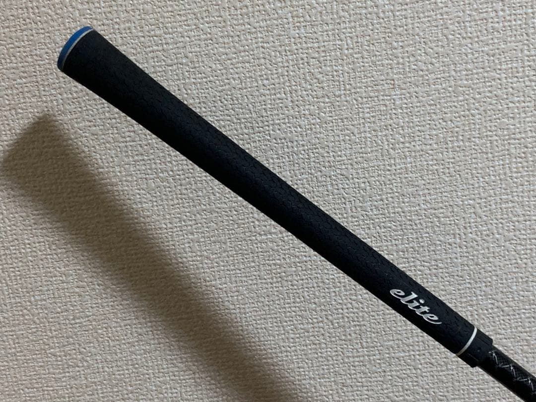 ぽん太Callaway APEX UW 23°