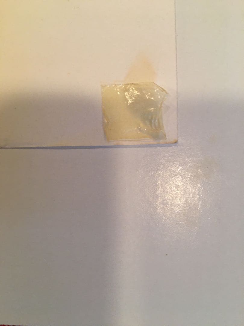 ロイリキテンスタイン　【100X70】ポスター　ビンテージ