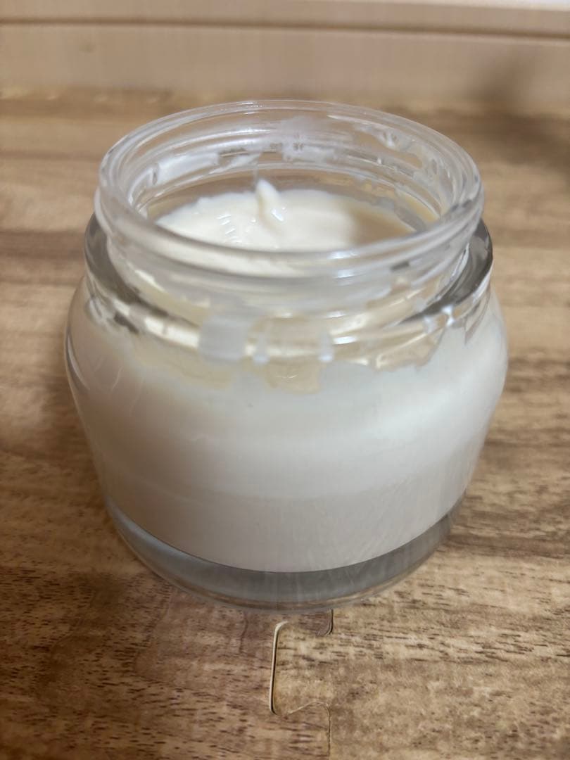 Diptyque ボディクリーム Rich Butter リッチバター