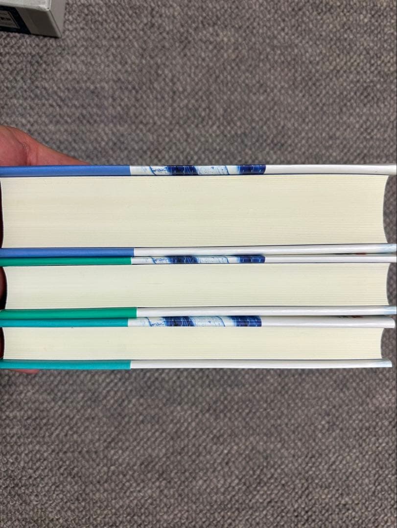 【新品未使用】ロラン・バルト講義集成新刊3冊揃い