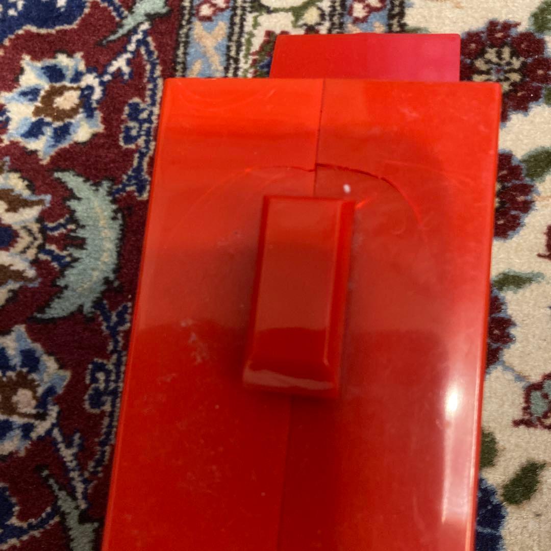 カーズ　まとめ売り　レア商品あり