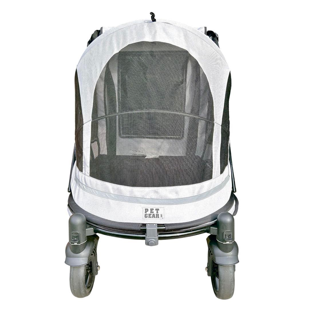 いちさん専用 PET GEAR PGソフトカート BIG ニュー ペット