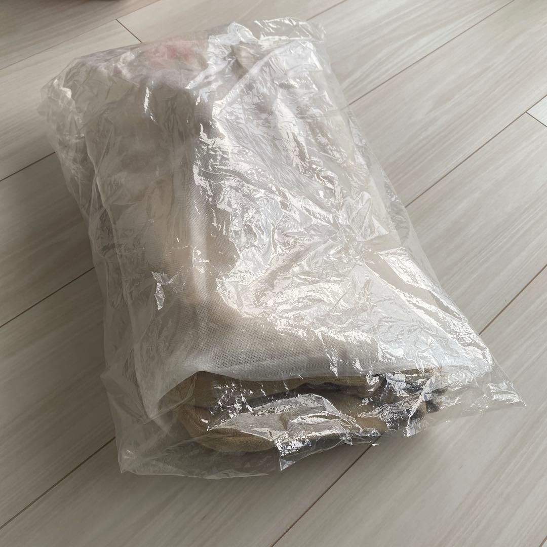 オーデマピゲ ノベルティ