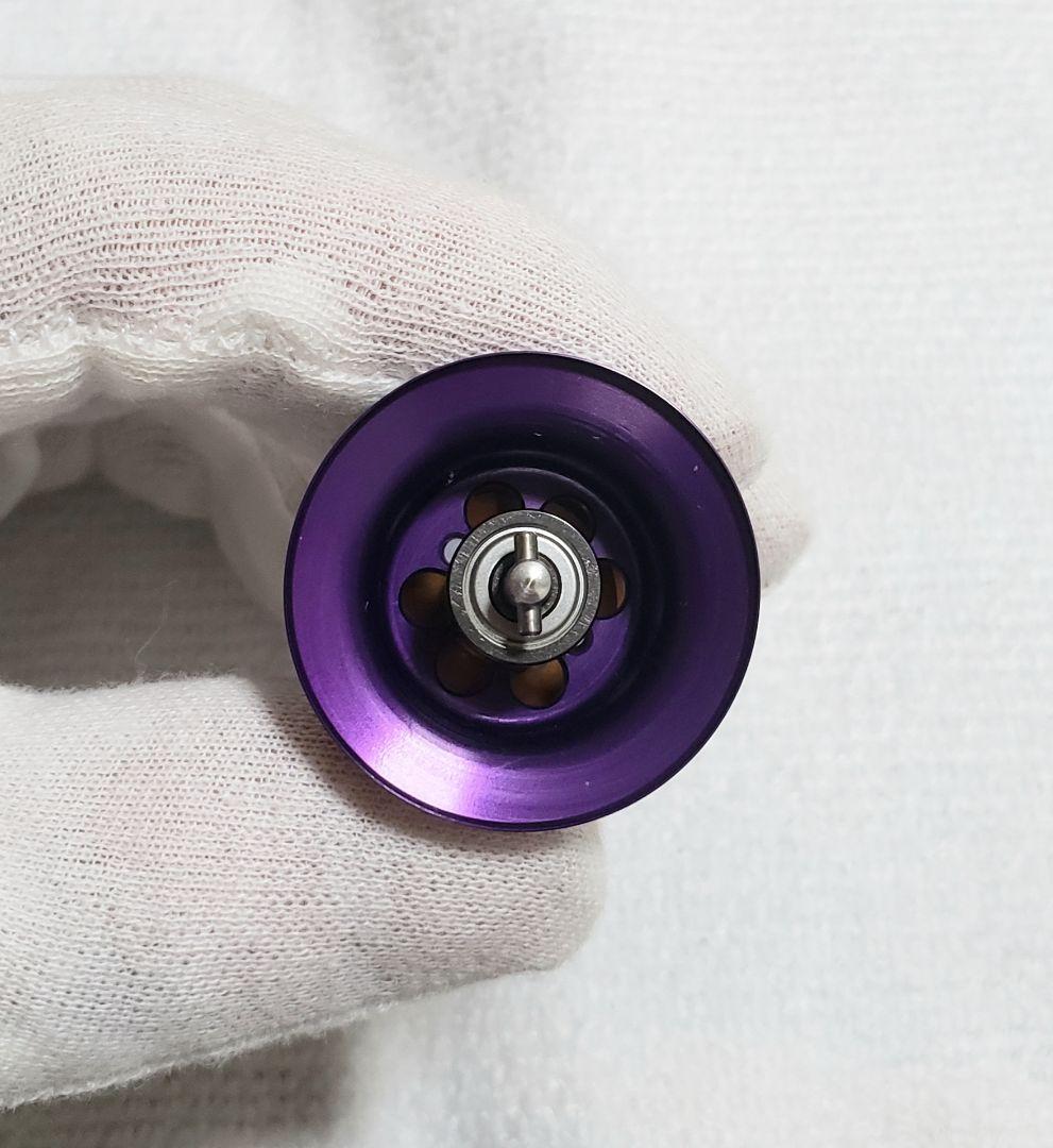 RCSB CT SV700 スプール ダイワ スティーズ CT 30mm