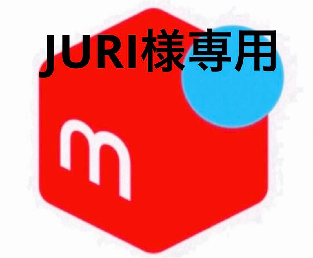 その他 JURI
