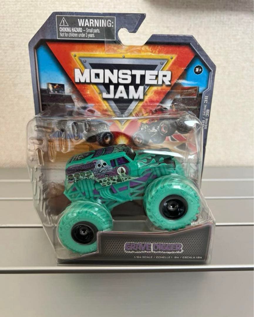 ⭐︎regu⭐︎まとめ売り