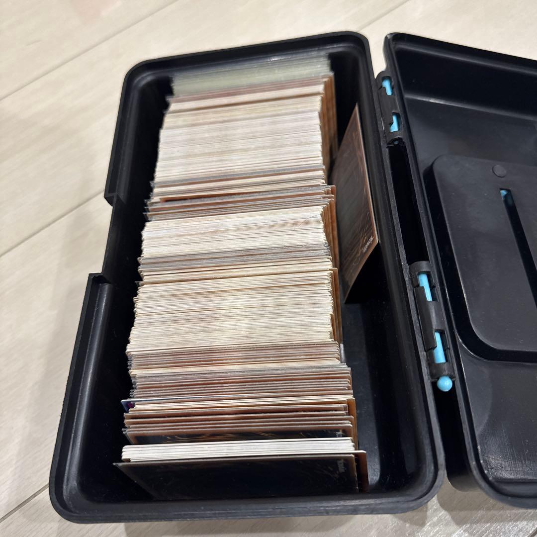 遊戯王OCG デュエルモンスターズ カードセット（まとめ売り）