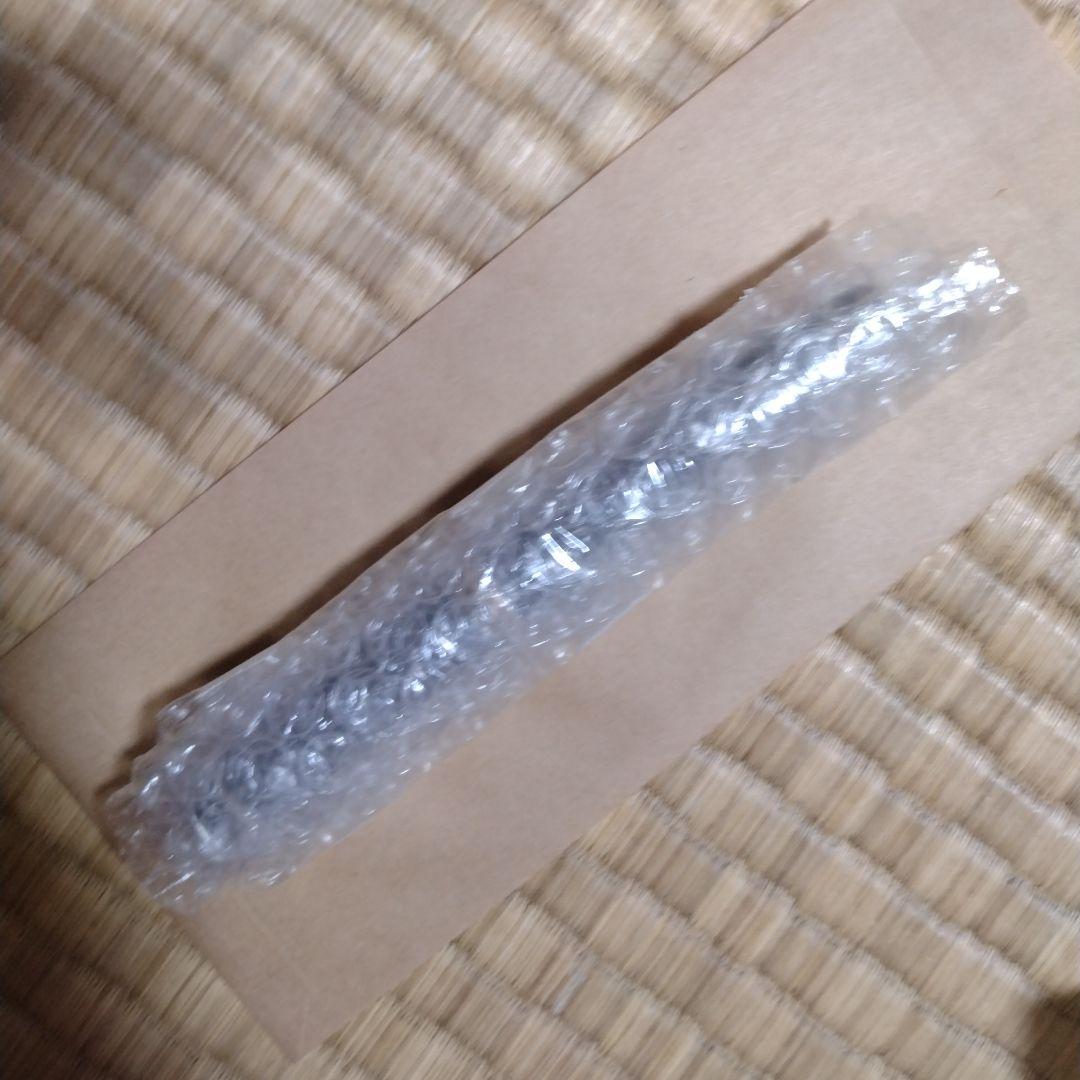 カスタム742スタブ【ＳＵ】