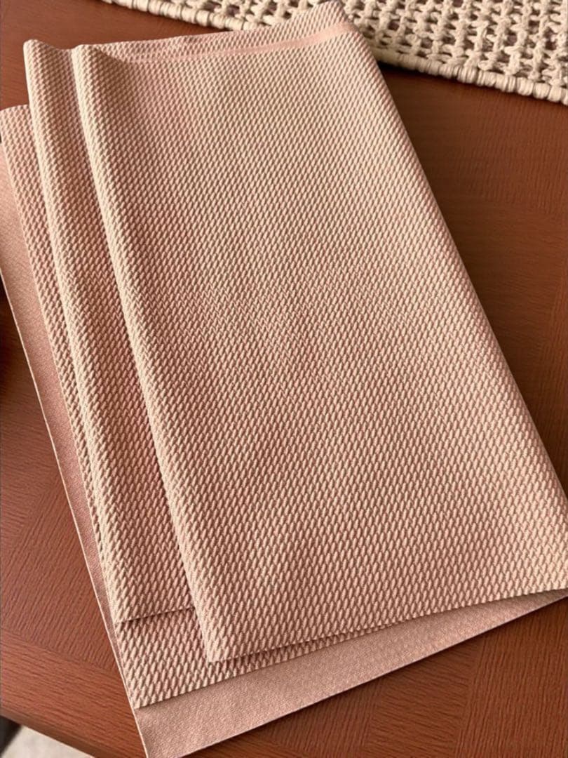 pikimama ピキママ スリング モカ 茶色