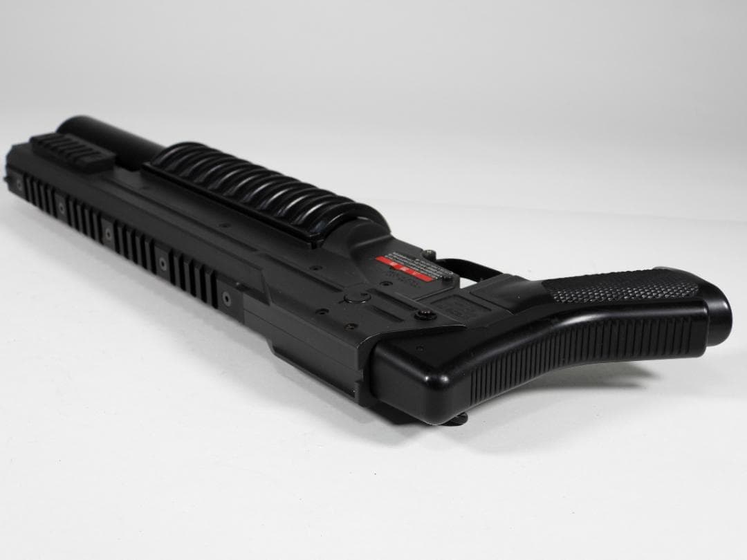 【太郎】東京 マルイタクティカルランチャー エアーコッキングガン