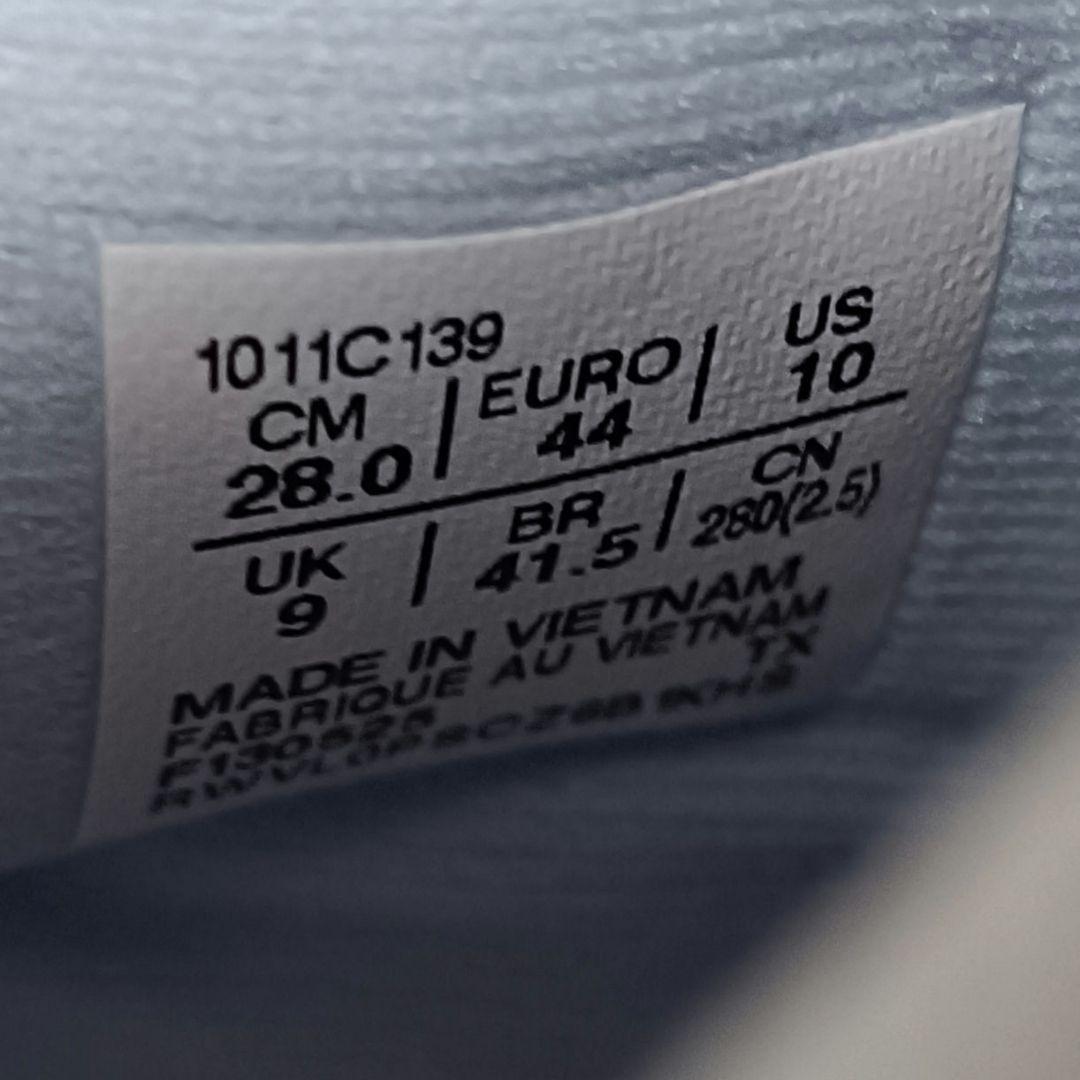 新品　アシックス ASICS ノヴァブラスト 5 Tokyo ランニングシューズ