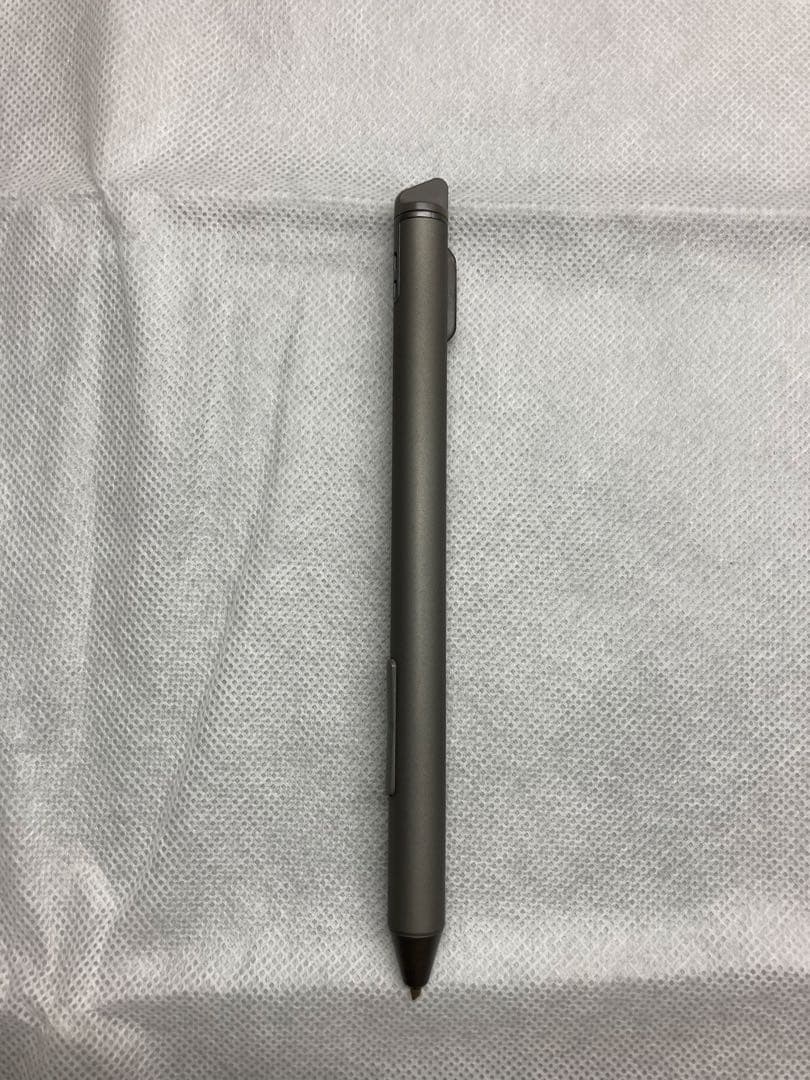 【みーこ】クアデルノ QUADERNO A5サイズ 中古