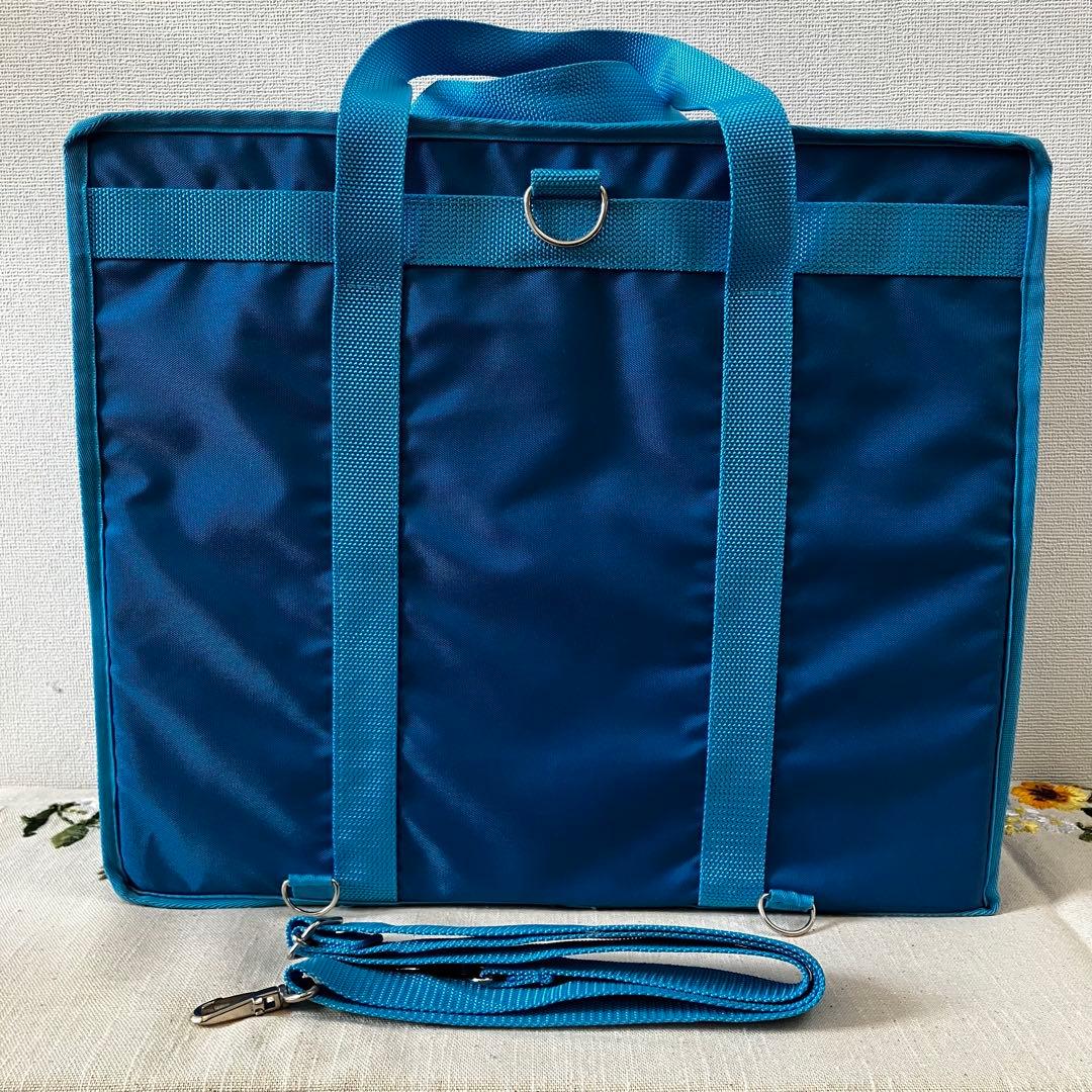 ✳︎美品✳︎ゼンオン ミュージックベル23+1音　ケース・楽譜本付き