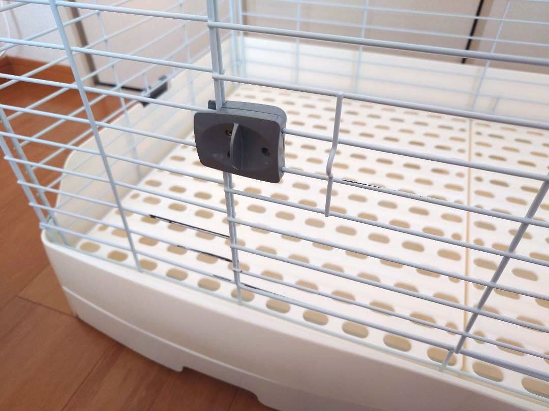 SANKO イージーホームEVO 80