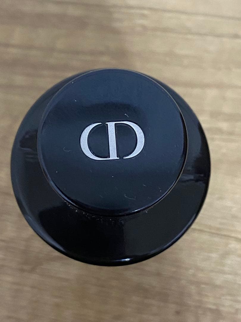 香水(男性用) Dior SAUVAGE 100m