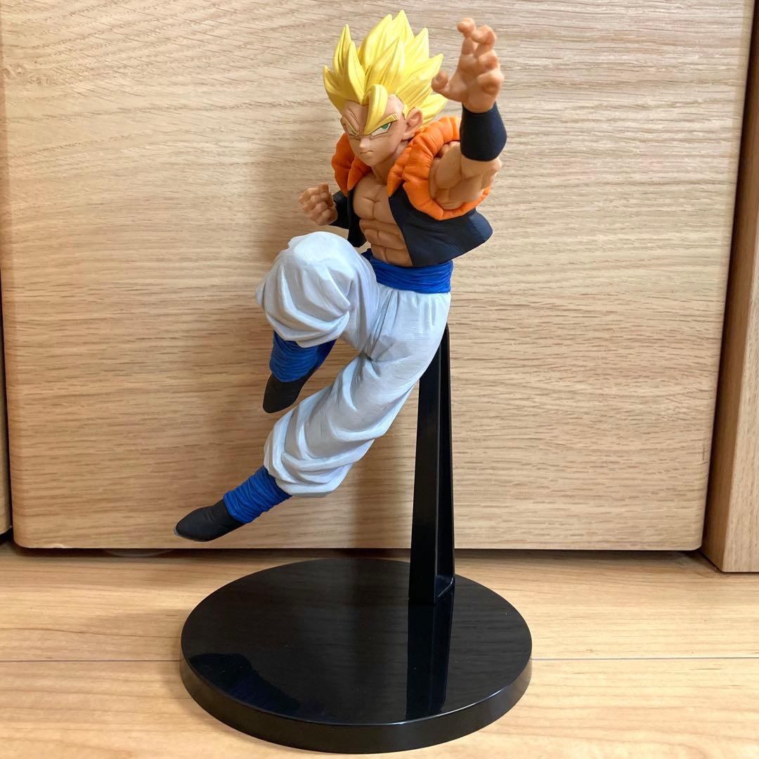 ドラゴンボール 孫悟空FES!! 20種セット