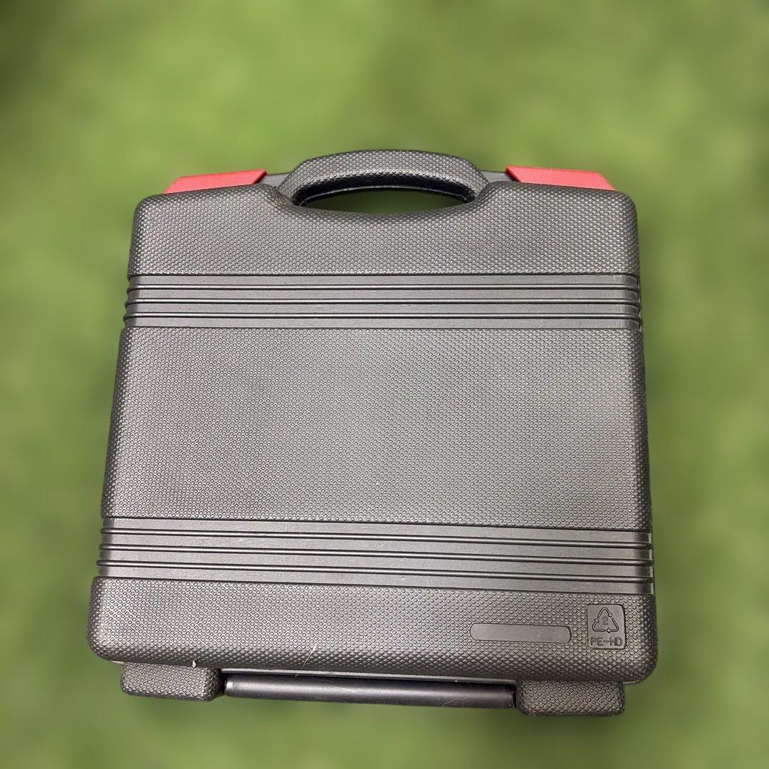 yuuです⭐︎デイトナ⭐︎ハーレーダビットソン用インチツールセット43ピース