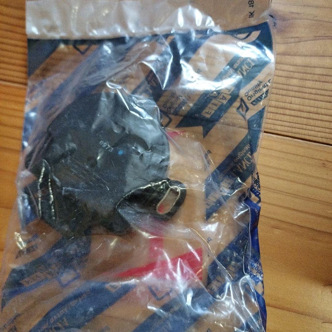 ランチアデルタインテグラーレ　スロットルポジションセンサー A01260729