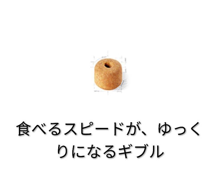 ロイヤルカナン ラブラドール・レトリバー ステアライズド12kg