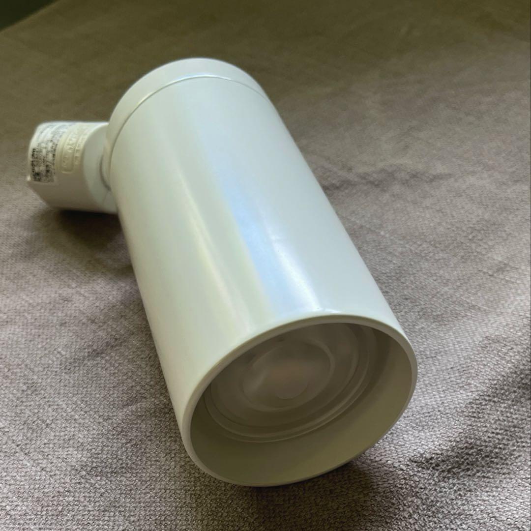 コイズミ照明KOIZUMI　LED照明器具（スポットライト）21個セット