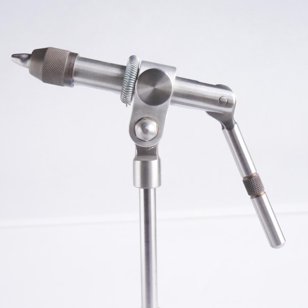 DYNA-KING ダイナキング バイス シュープリーム F355 フライ