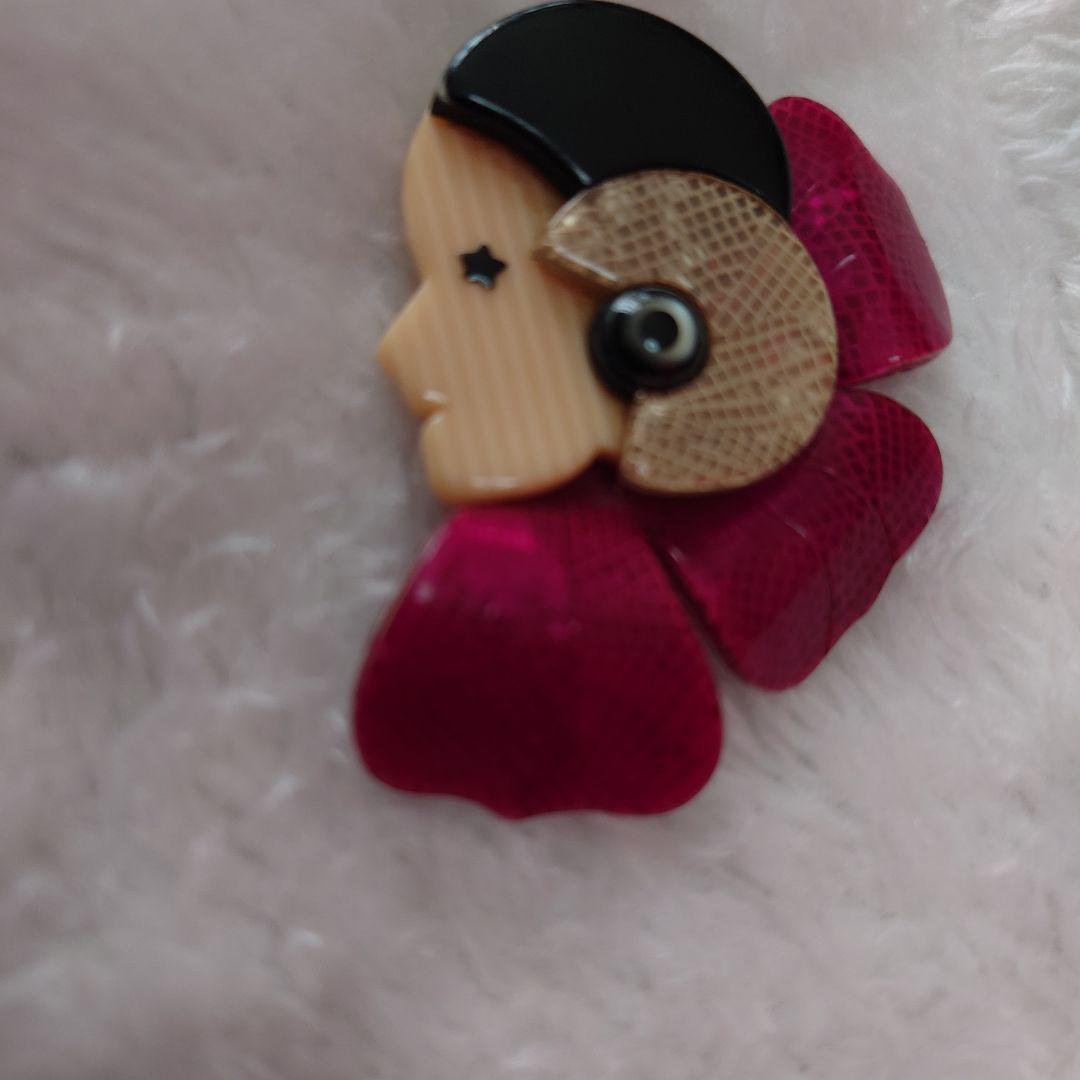 美品　値下げ相談あり　LEASTEIN リアスタン　昭和レトロ