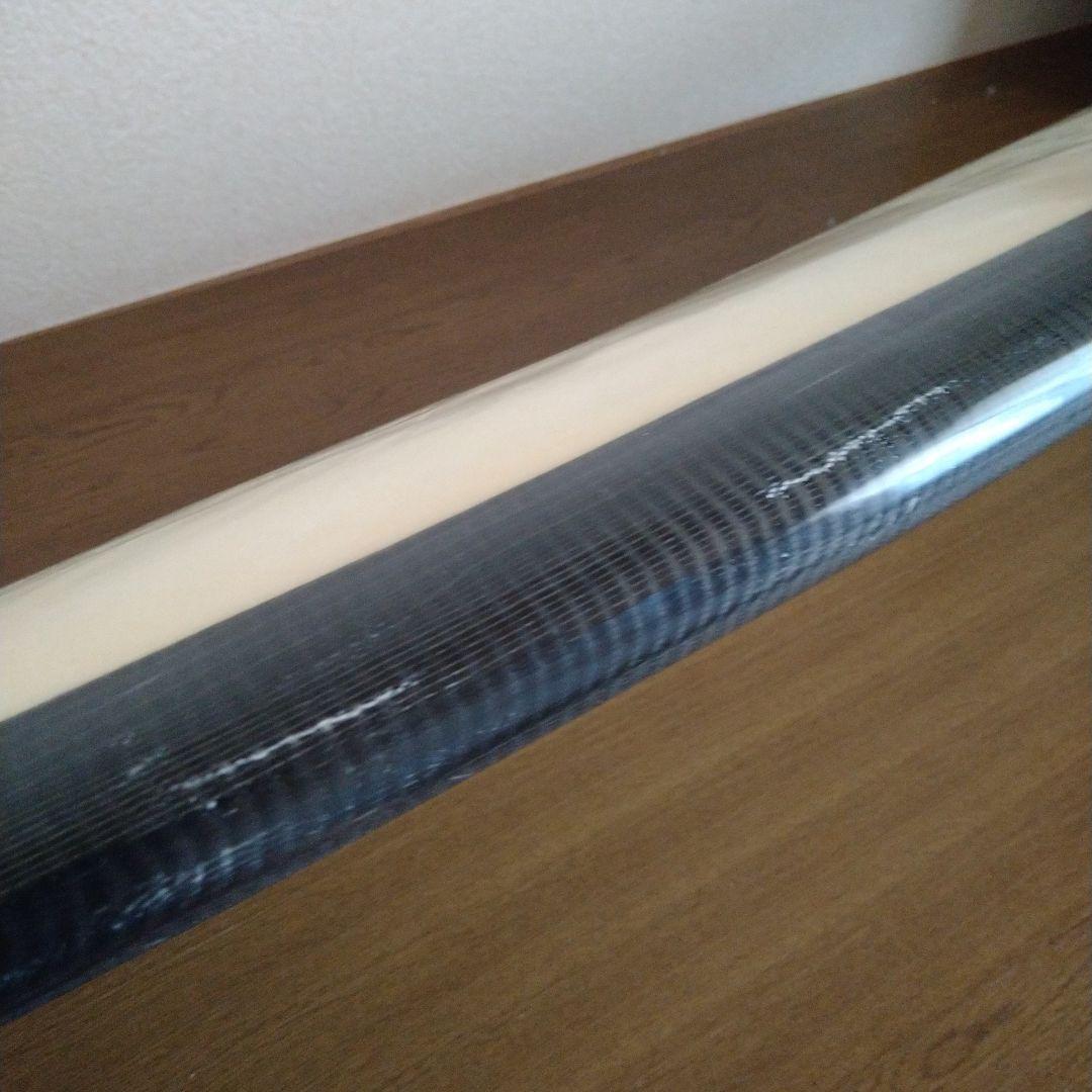 ヘイデン ヒプトクリプト