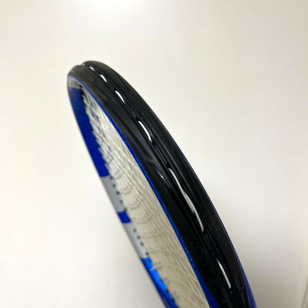 バボラ　ピュアドライブ30周年記念モデル　G2