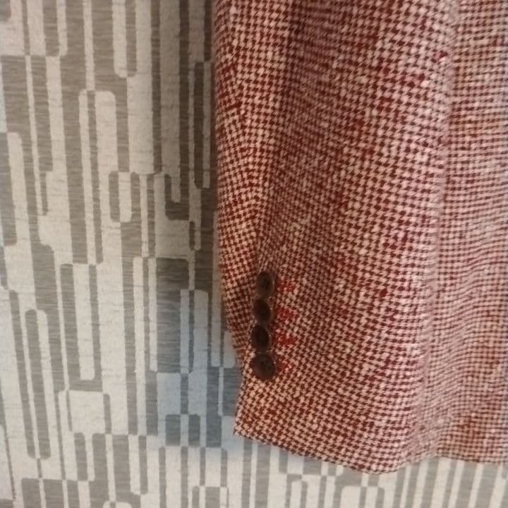 brilla per il gusto　テーラードジャケット