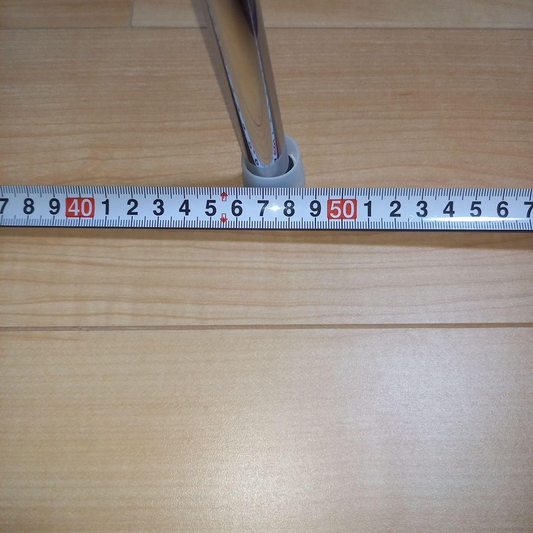 G柄 布袋寅泰　G柄　自家塗装　イス