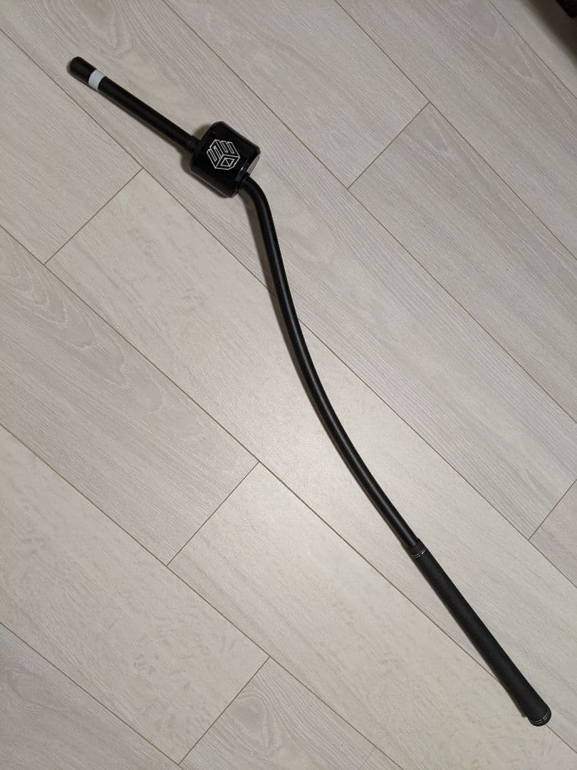 TASKGOLF 3D Swing Mentor スイングメンター 練習器具