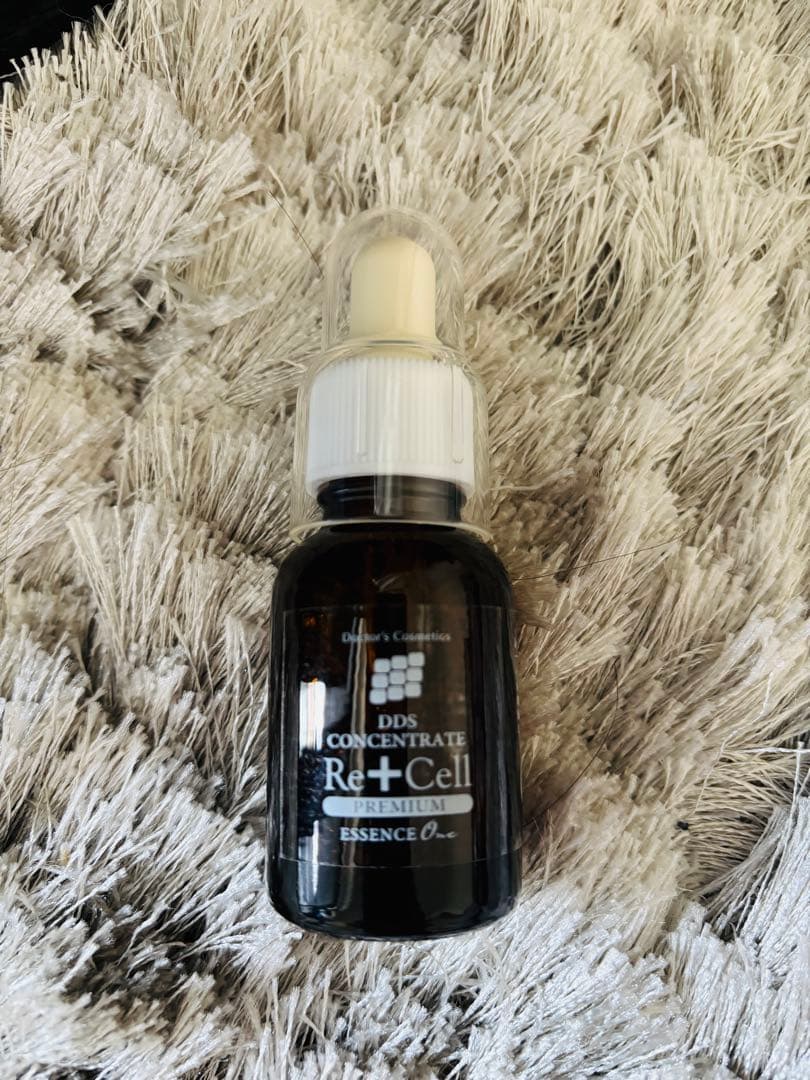 コンセントレート エッセンス プレミアム One 20ml