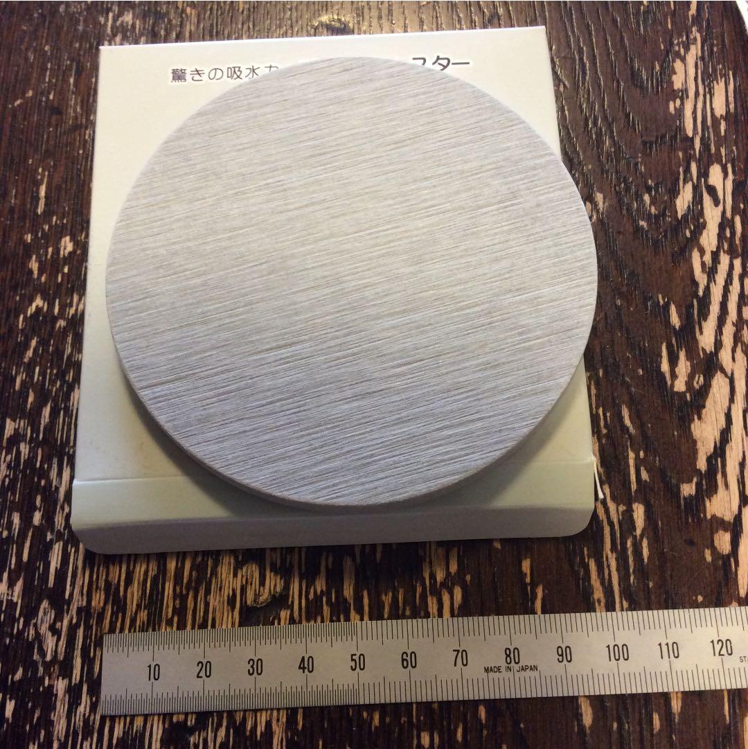 朝日航洋 ヘリコプター トミカ コースター ピンバッチ ボールペン