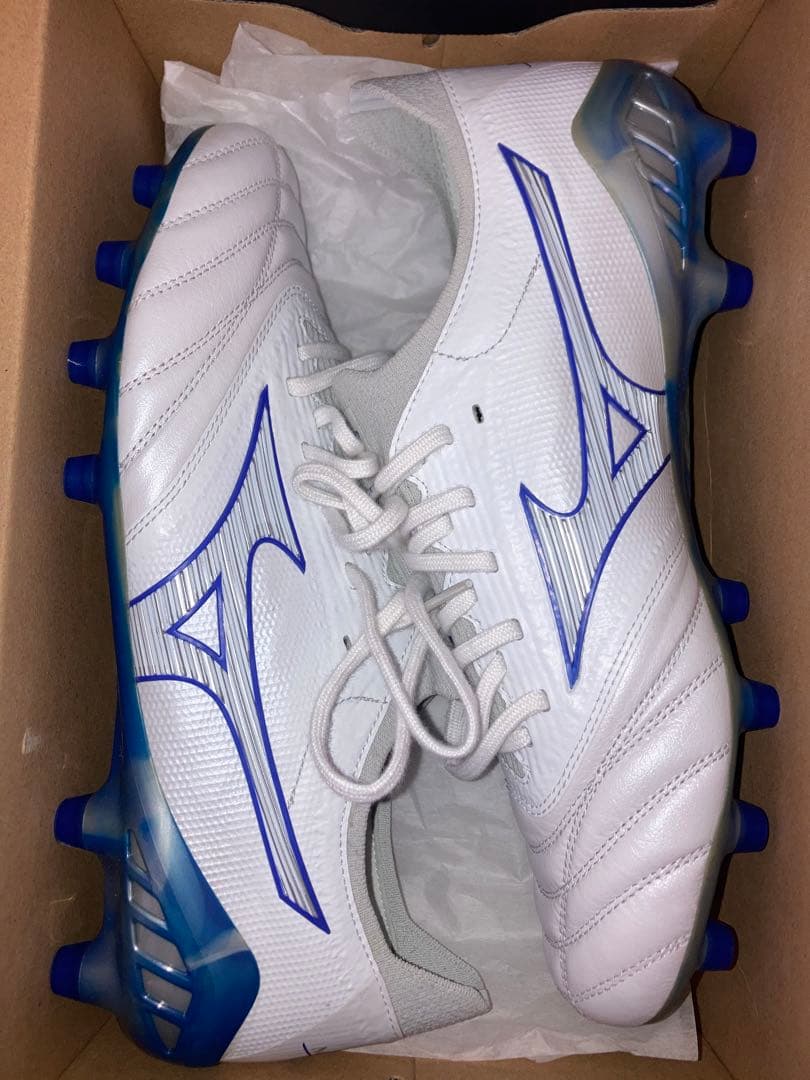 ミズノ モレリア ネオ 3 β