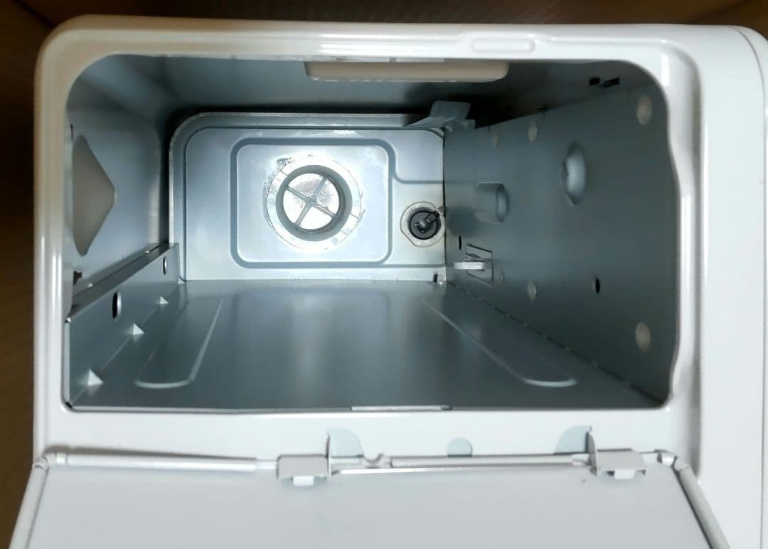 CORONA FH-G3214Y-W 石油ファンヒーター