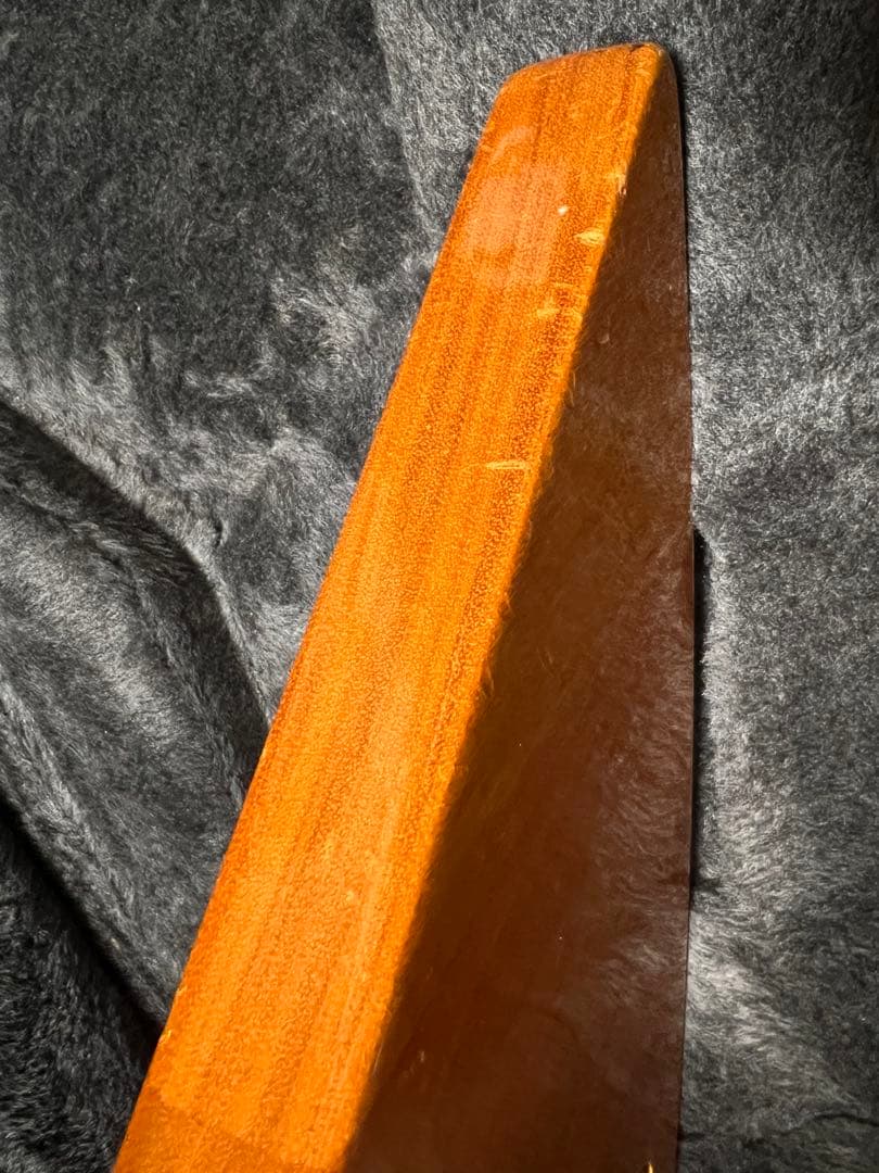 【最終価格】Gibson Explorer ギブソン エクスプローラー