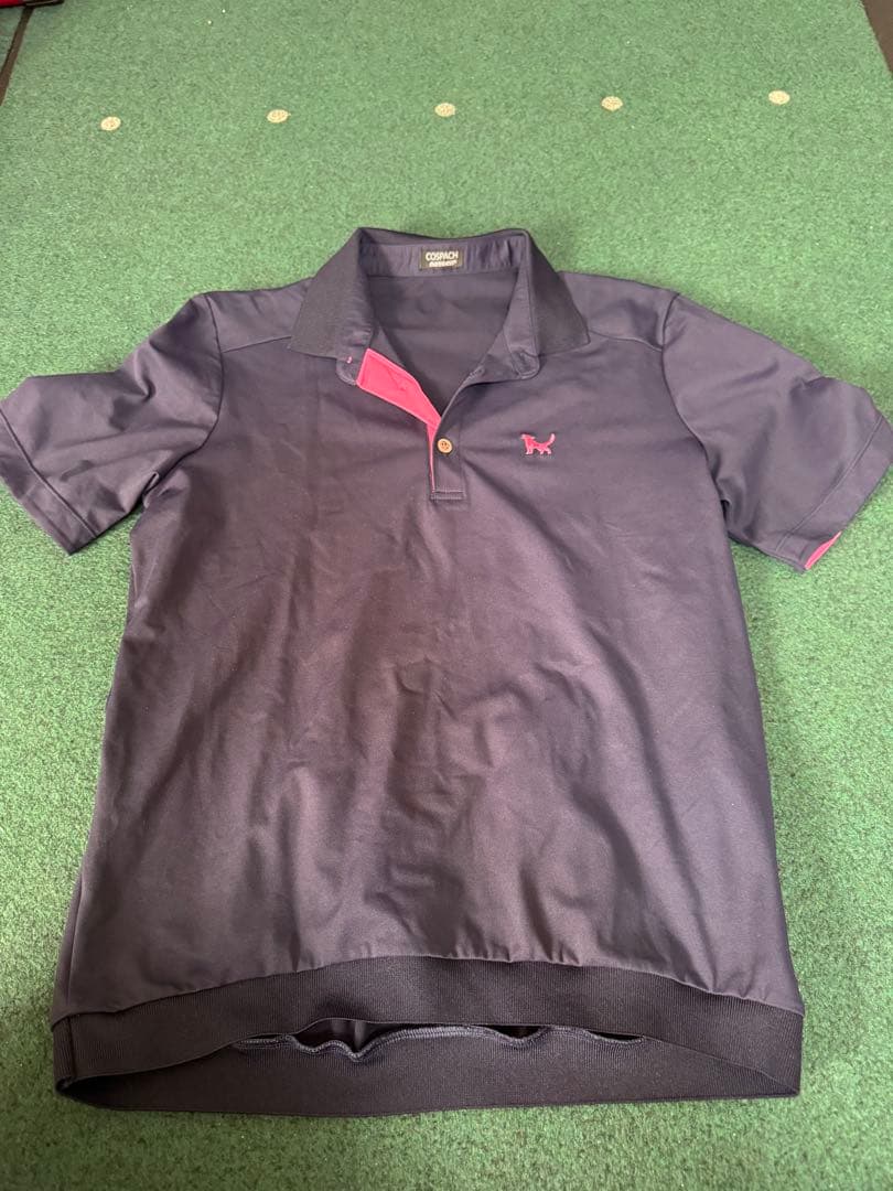 Rapha クラシックウインタージャケット M ブラック　おまけ2点付き