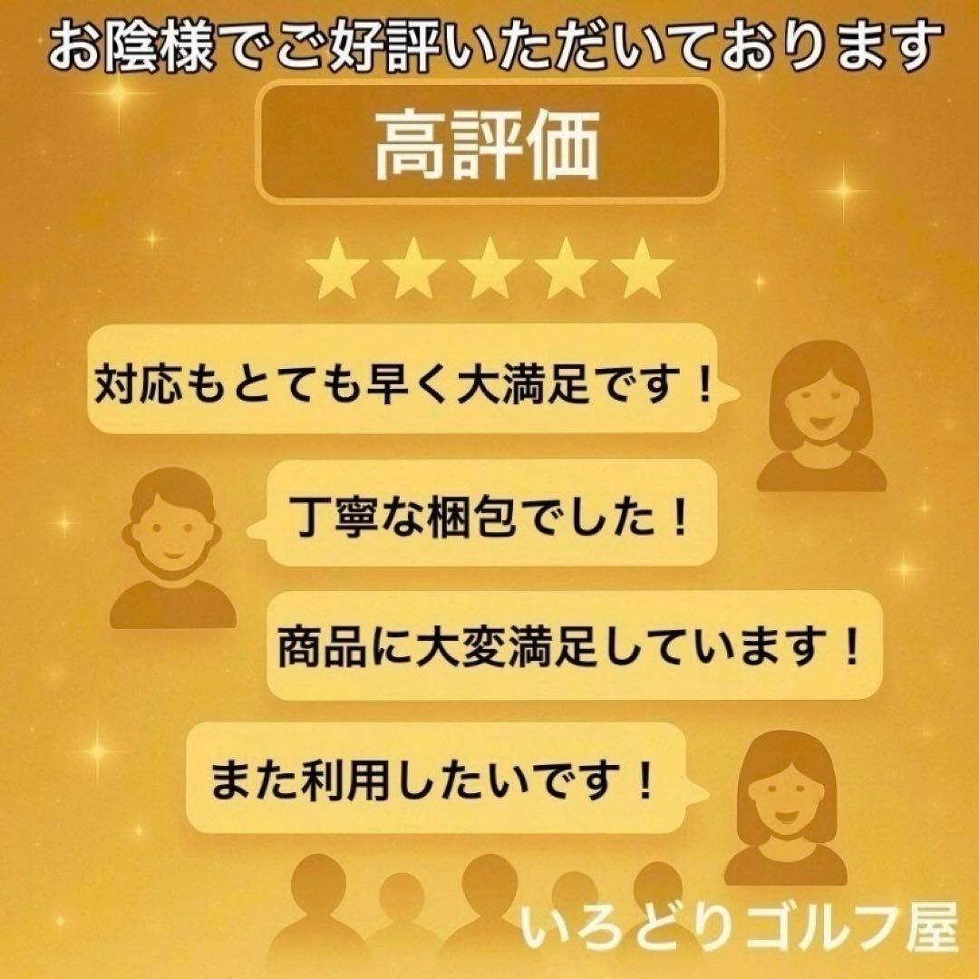 タイトリストVG3 ゴルフセット 12本 右 S クラブセット メンズ