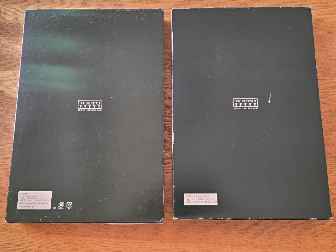 O*I様 KATO 10-453/10-454 0系 フル編成