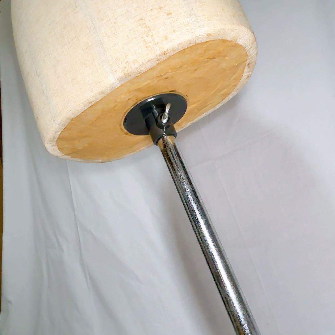 【極美品】東京キイヤ レディース トルソー マネキン　6号